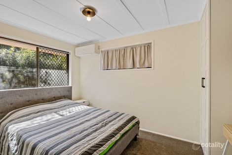 Property photo of 2/6 Sherry Street Wilsonton Heights QLD 4350
