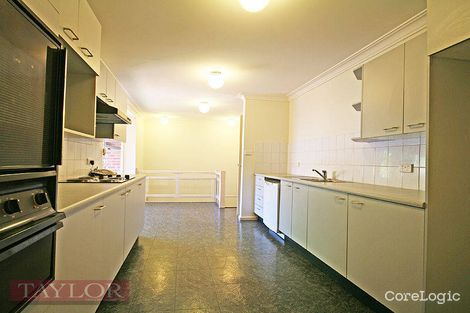 Property photo of 66/40 Strathalbyn Drive Oatlands NSW 2117