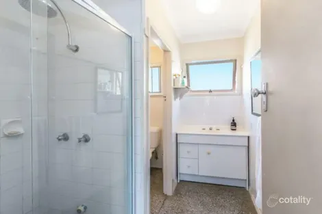 Property photo of 2/33 Dyne Street Red Hill QLD 4059