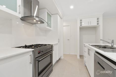 Property photo of 255 Killara Boulevard Logan Reserve QLD 4133