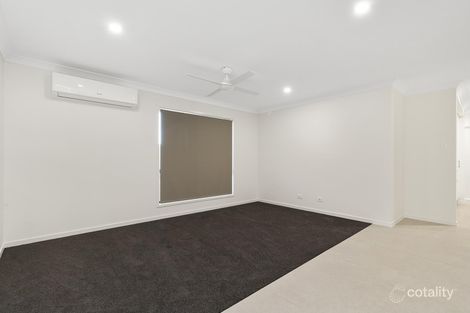 Property photo of 255 Killara Boulevard Logan Reserve QLD 4133