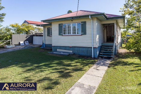 760 Cavendish Rd, Holland Park, QLD 4121