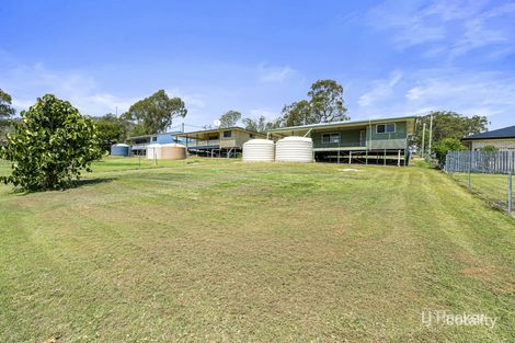 5 Sandford St, Moore, QLD 4314