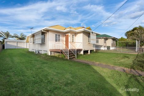 Property photo of 56 Victor Street Banyo QLD 4014