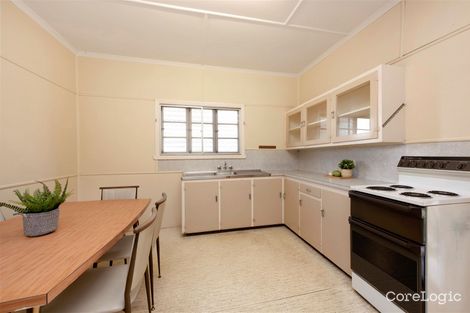 Property photo of 56 Victor Street Banyo QLD 4014