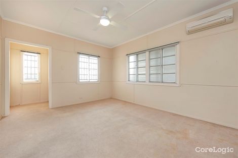 Property photo of 56 Victor Street Banyo QLD 4014