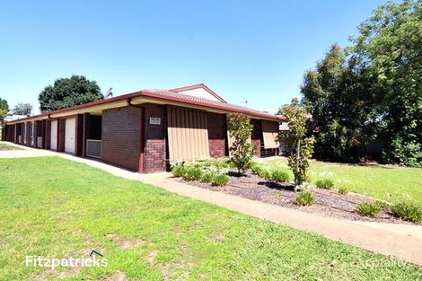 Property photo of 1/67 Thorne Street Wagga Wagga NSW 2650