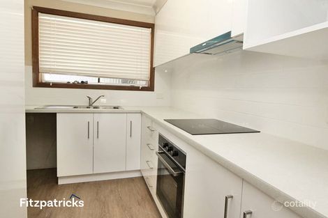 Property photo of 1/67 Thorne Street Wagga Wagga NSW 2650