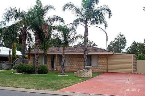 Property photo of 7 Dewar Street Falcon WA 6210