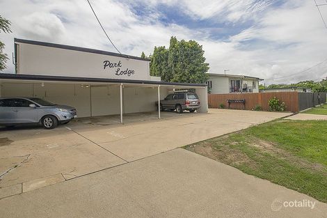 Property photo of 2/10 Snelham Street Rosslea QLD 4812