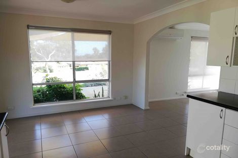 Property photo of 68A Civic Drive Wanneroo WA 6065