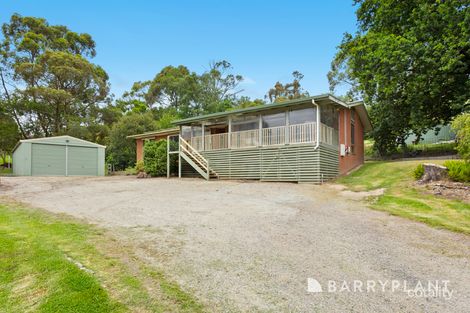 36 Bourke St, Korumburra, VIC 3950