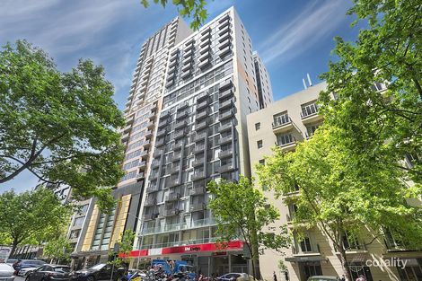 1902/39 Lonsdale St, Melbourne, VIC 3000