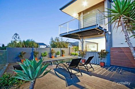 Property photo of 32 Branksome Gardens City Beach WA 6015