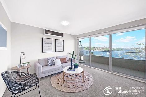 Property photo of 12/72 Wrights Road Drummoyne NSW 2047