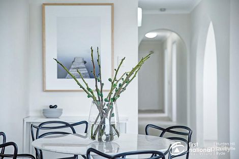 Property photo of 12/72 Wrights Road Drummoyne NSW 2047