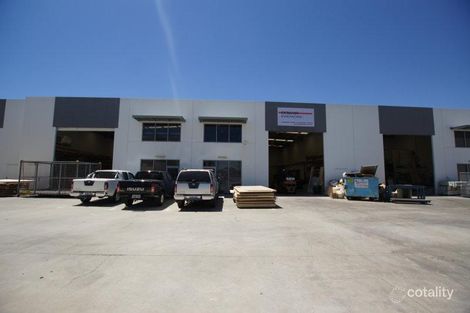 10/8 Tomlinson Rd, Welshpool, WA 6106