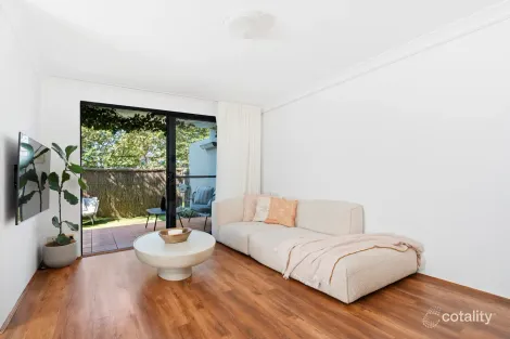 Property photo of 1/11-17 Quirk Road Manly Vale NSW 2093
