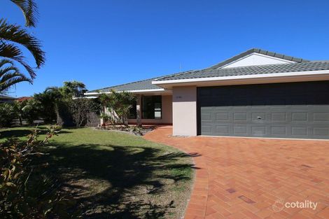 Property photo of 1/28 Silver Gull Drive East Ballina NSW 2478