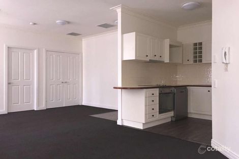 Property photo of 106/301 Ann Street Brisbane City QLD 4000