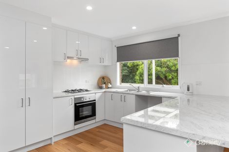 Property photo of 22 Gattinara Drive Frankston VIC 3199