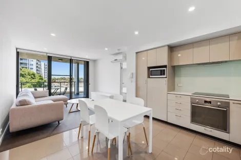 72/1 Rowe Ave, Rivervale, WA 6103