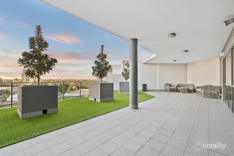 Property photo of 72/1 Rowe Avenue Rivervale WA 6103