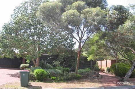 Property photo of 1 Andrea Street Highbury SA 5089