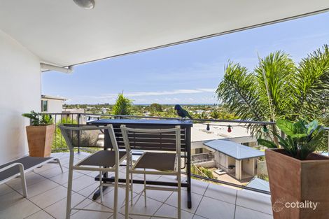 Property photo of 4080/36 Browning Boulevard Battery Hill QLD 4551