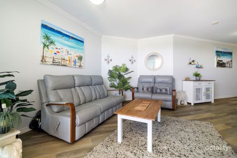 Property photo of 4080/36 Browning Boulevard Battery Hill QLD 4551