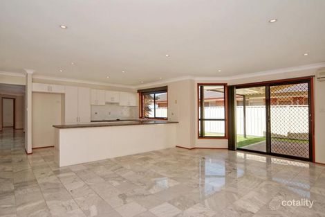 Property photo of 27 Flanagan Court Worrigee NSW 2540