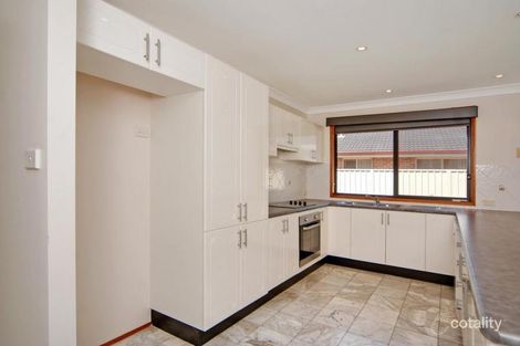 Property photo of 27 Flanagan Court Worrigee NSW 2540