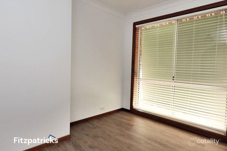 Property photo of 1/67 Thorne Street Wagga Wagga NSW 2650