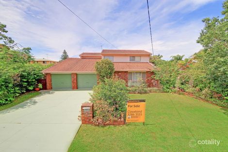 Property photo of 14 Dell Street Cleveland QLD 4163