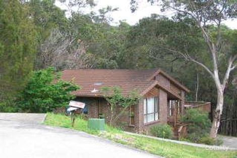 8 Cottonwood Way, Hornsby Heights, NSW 2077