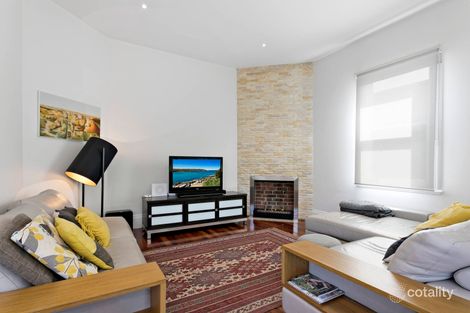 Property photo of 2 Shepherd Street Footscray VIC 3011