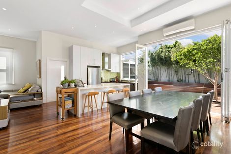 Property photo of 2 Shepherd Street Footscray VIC 3011