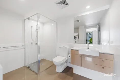 Property photo of 72/1 Rowe Avenue Rivervale WA 6103