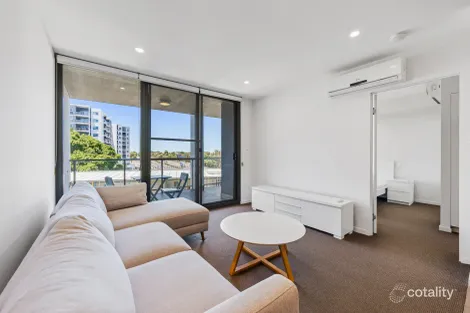 Property photo of 72/1 Rowe Avenue Rivervale WA 6103