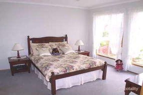 Property photo of 51 Beadell Street Burton SA 5110