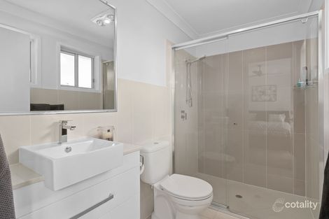 Property photo of 8/99 Adelaide Street Carina QLD 4152
