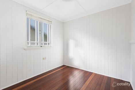 Property photo of 207 Boundary Road Bardon QLD 4065
