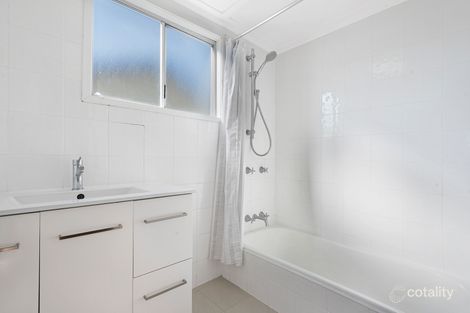 Property photo of 207 Boundary Road Bardon QLD 4065