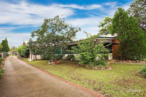 Property photo of 39 Westbourne Avenue Thirlmere NSW 2572