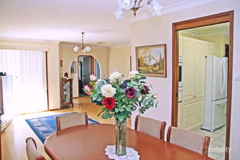 Property photo of 9 Namoi Close Bateau Bay NSW 2261