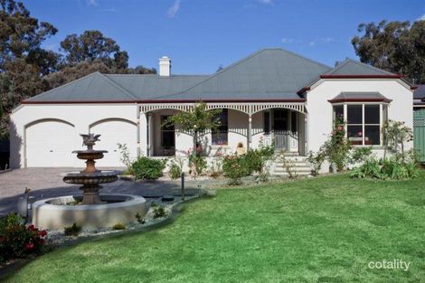 Property photo of 139B Edwards Road Kennington VIC 3550