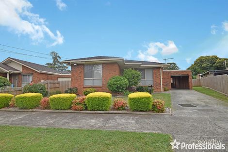 24 Wavell Ave, Kilsyth, VIC 3137