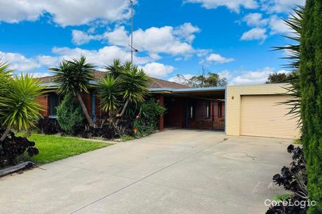 Property photo of 12 Fordyce Street Shepparton VIC 3630