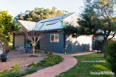 Property photo of 59/4320 Nelson Bay Road Anna Bay NSW 2316