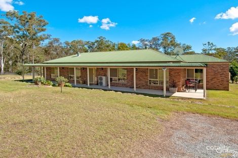 Property photo of 131-143 Edelsten Road Jimboomba QLD 4280